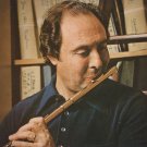 Jean-Pierre Rampal - Rampal's Greatest Hits / 35176
