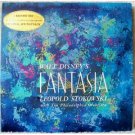 fantasia  walt disney ster 101