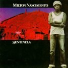MILTON NASCIMENTO-SENTINELA-LP-ARIOLA-201610