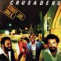 crusaders street life / mca 3094