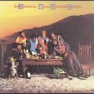 the crusaders those southern knights / 6024