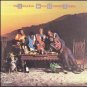the crusaders those southern knights / 6024