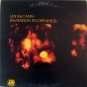 les mccann invitation to openness / 1603