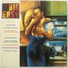 the big easy / an7087