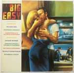 the big easy / an7087