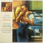 the big easy / an7087