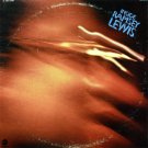inside ramsey lewis / 2ca60018