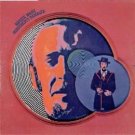 mississippi gambler herbie mann / sd1610
