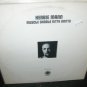 muscle shoals nitty gritty herbie mann / 526