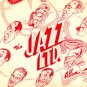 jazz greats v1 / 50-6010 for realistic by audio fidelity