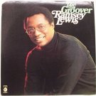 ramsey lewis the groover / ca50020