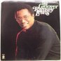 ramsey lewis the groover / ca50020