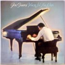 joe sample voices in the rain / 5172