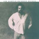 joe sample rainbow seeker / aa-1050