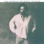 joe sample rainbow seeker / aa-1050