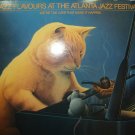 we're the cats that make it happen / fcr 161