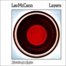 les mccann layers / sd1646