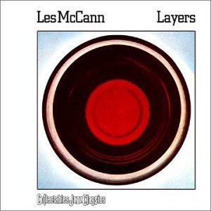 les mccann layers / sd1646