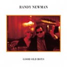 randy newman good old boys / ms2193
