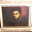 Herbie Hancock - Treasure Chest