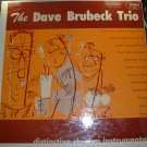 the dave brubeck trio v2 3205