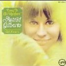 look to the rainbow astrud gilberto / v6-8643