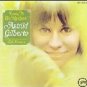 look to the rainbow astrud gilberto / v6-8643