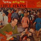 teen scene chet atkins lsp-2719