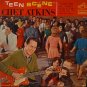 teen scene chet atkins lsp-2719