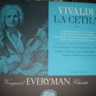 La Cetra (Vivaldi)