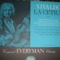 La Cetra (Vivaldi)