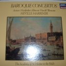 baroque concertos sts15557