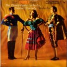 carmen suite ml 5356