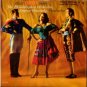 carmen suite ml 5356
