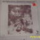 Reif, Paul 1965. Philidor’s defense: a musical chess game.