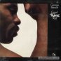 George Benson Good King Bad