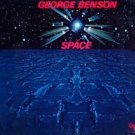 SPACE George Benson