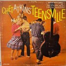 chet atkins teensville