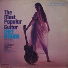 chet atkins The Most Popular Guitar 1961 RCA