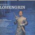 richard wagner lohengrin s3641