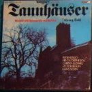 richard wagner tannhauser osa 1438