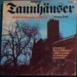 richard wagner tannhauser osa 1438