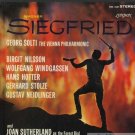 RICHARD WAGNER SIEGFRIED OSA 1508