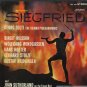 RICHARD WAGNER SIEGFRIED OSA 1508