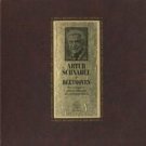 Artur Schnabel - Beethoven: The Complete Piano Sonatas