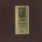 Artur Schnabel - Beethoven: The Complete Piano Sonatas