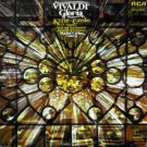 vivaldi gloria agl1-1340