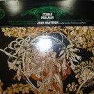 itzhak perlman angel records / s37118