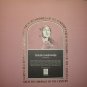wanda landowska (harpisichord) colh 304