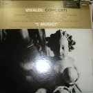 vivaldi: concerti "I MUSICI" lc3565
